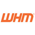whm logo