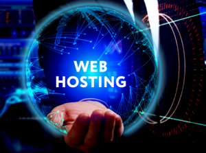 Web Hosting in Quetta Pakistan