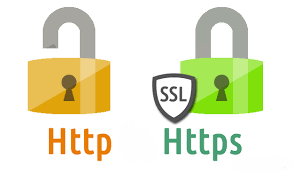 http2