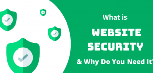 websecu1 1