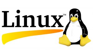 Linux1