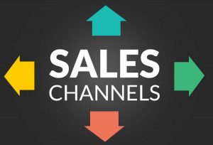 Sales Channels