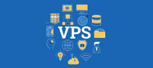 VPS1