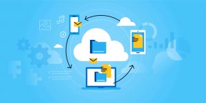 best cloud hosting companies