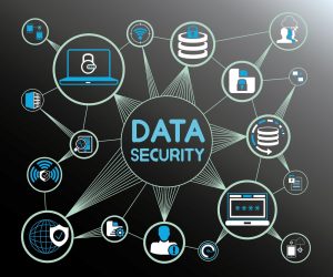 big data security 1