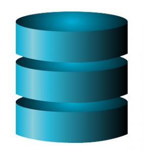 database
