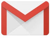 gmail