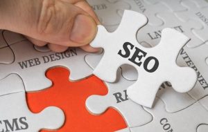 seo strategy 598x381 1