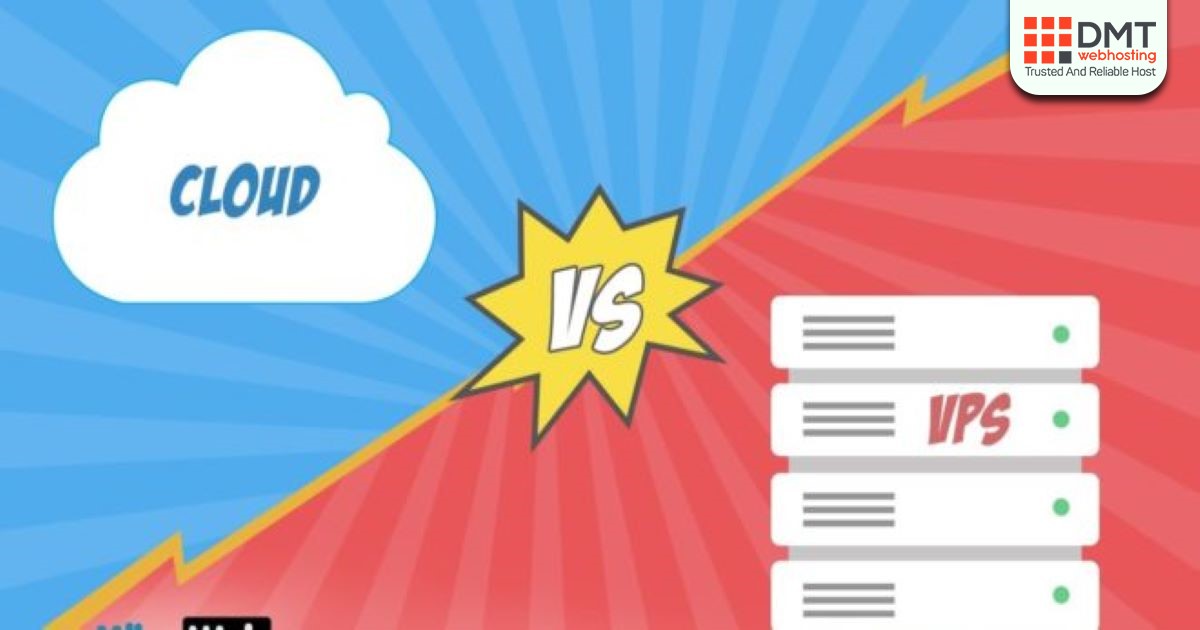 Cloud Hosting vs. VPS Hosting 660x330 1