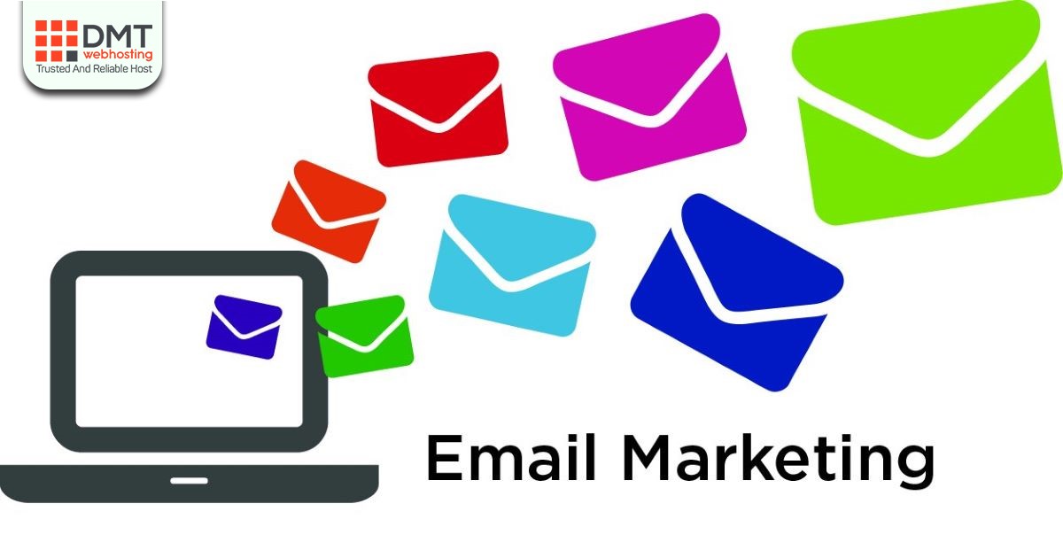 Email Marketing