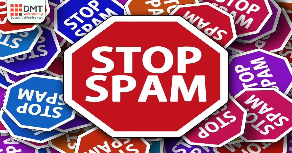 Spam