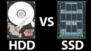 ssd vs hdd2