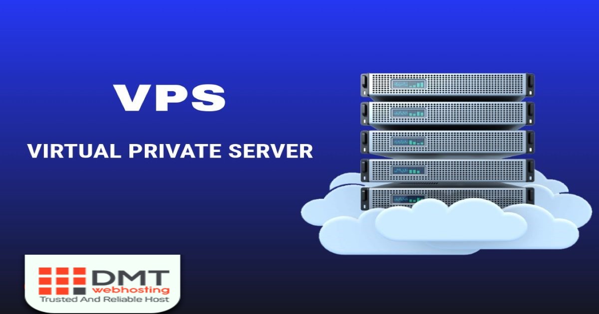 VPS