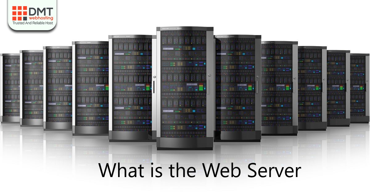 Webserver