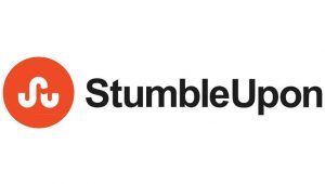 stumbleupon