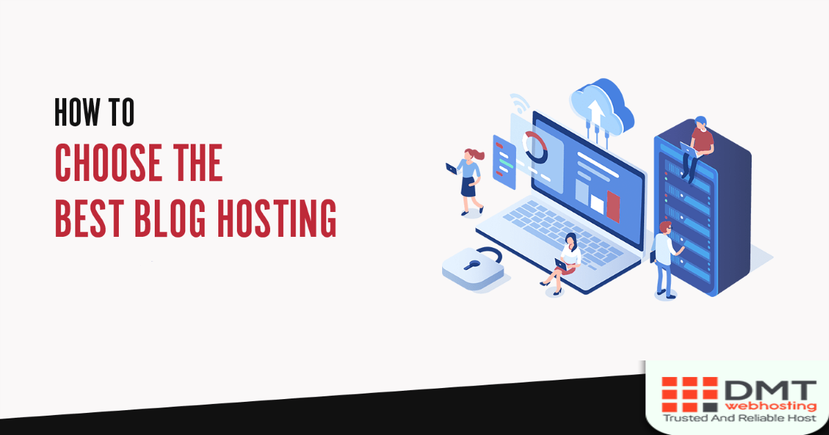 best blog hosting 1