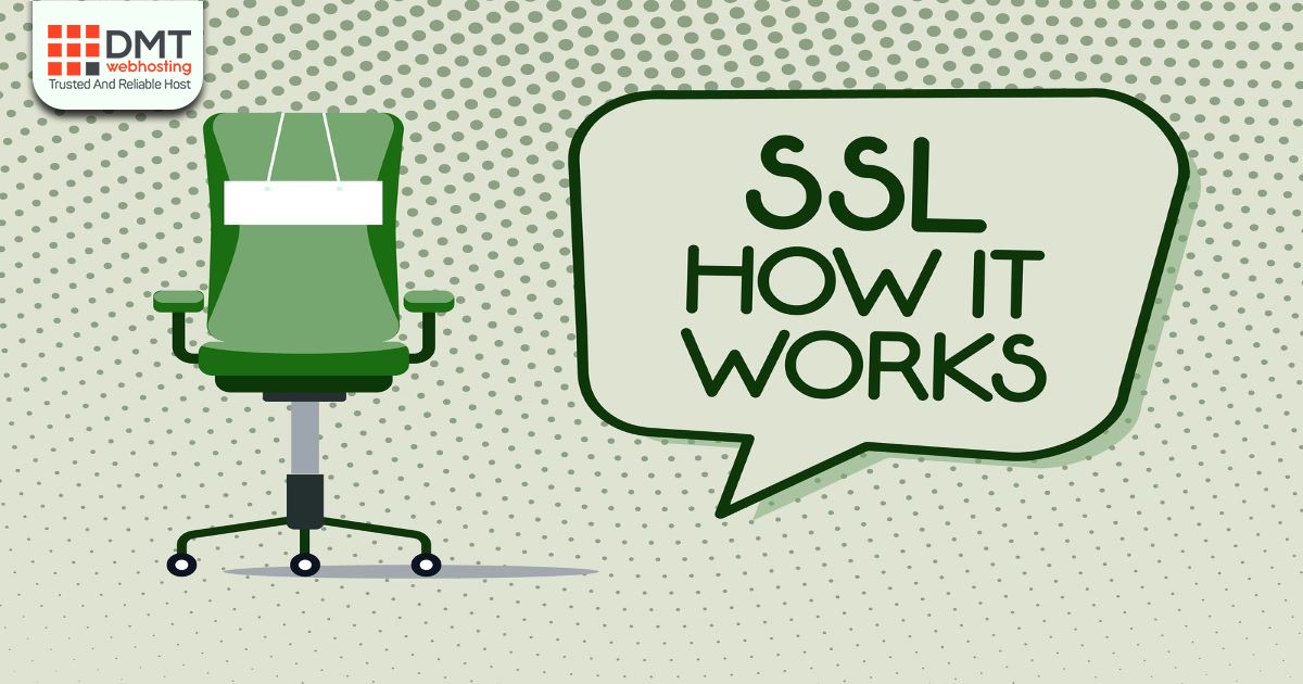 SSLworks