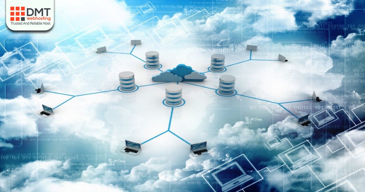 cloud hosting vs shared hosting 1