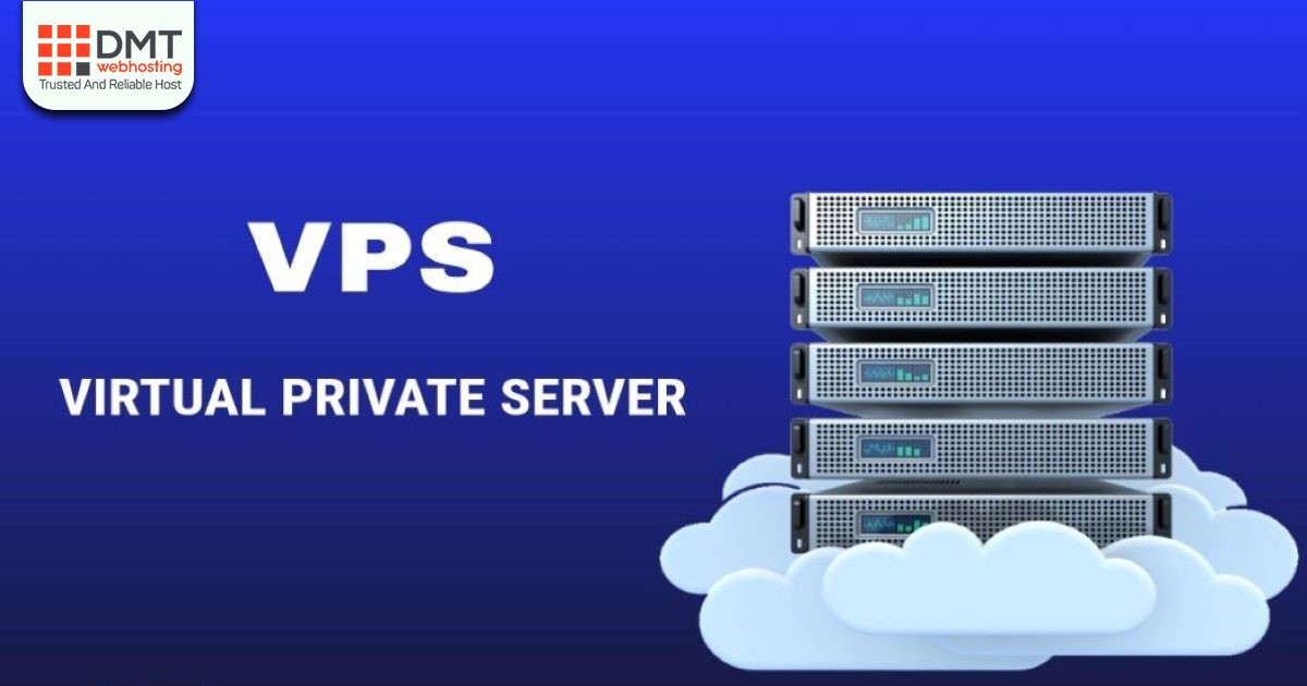 VPS