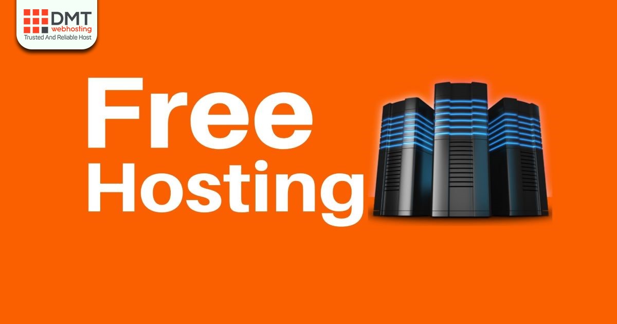 FreehostingFeatured