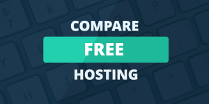 Free Web Hosting