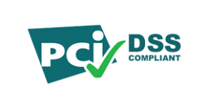 SSL is PCI COmpliant